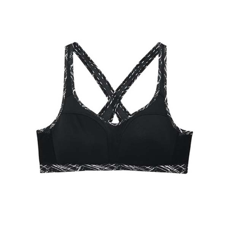 sabina-เสื้อชั้นใน-sport-bra-รุ่น-sbn-sport-รหัส-sbb2102-สีดำ