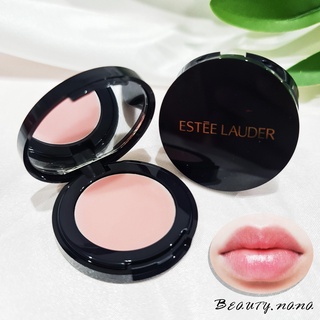 Estee Lauder Pure Color Envy Color Replenish Lip Balm 1.6g