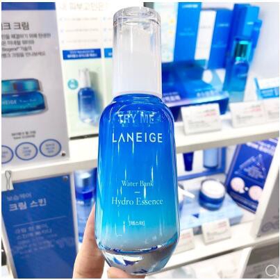 laneige-water-bank-เอสเซ้นต์บํารุงผิวหน้าให้ความชุ่มชื้น-70-2019-ling