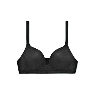 Jollynn JOY Modern lace บราโจลีน เสื้อชั้นใน บราไร้โครง ใส่สบาย ดันทรงสวย ไร้โครง wireless
