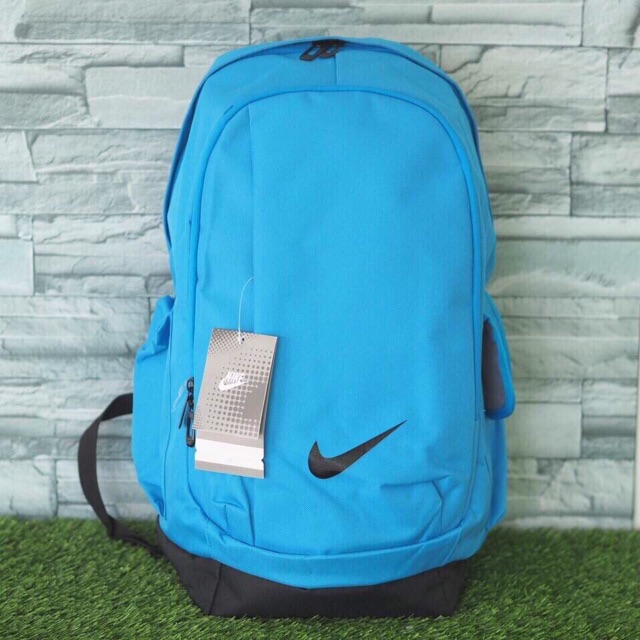 nike-mens-women-school-bag-book-backpack-แท้-ราคาถูก