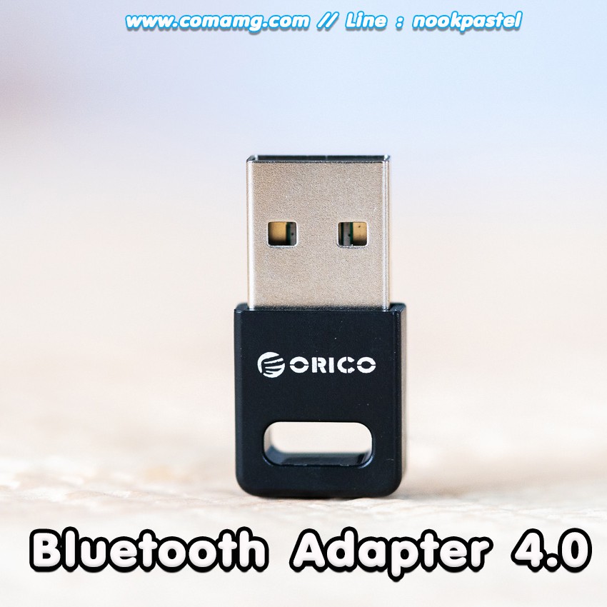 orico-usb-bluetooth-4-0-usb-adapter-bta-409-mini-usb