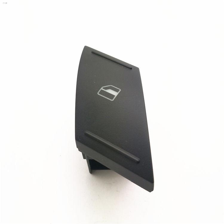 พร้อมส่งจ้าvolkswagen-passat-06-08-lingyu-window-lifter-button-switch-ปุ่มยกอะไหล่รถยนต์