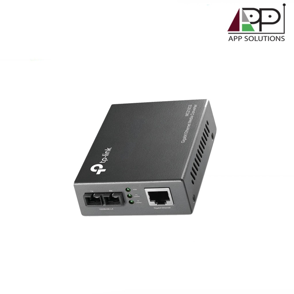 tp-link-media-converter-single-modeรุ่น-mc210cs