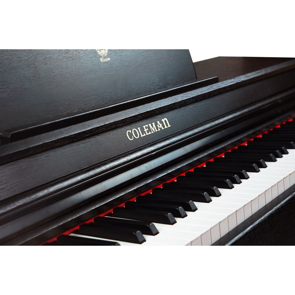 เปียโนไฟฟ้า-coleman-f301bt-digital-pianos