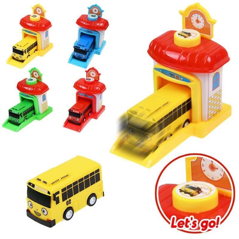 in-stock-ejection-4pcs-car-toy-the-little-bus-tayo-friend-mini-special-gift-tayo-rogi-gani-rani-safe-and-superior-mater
