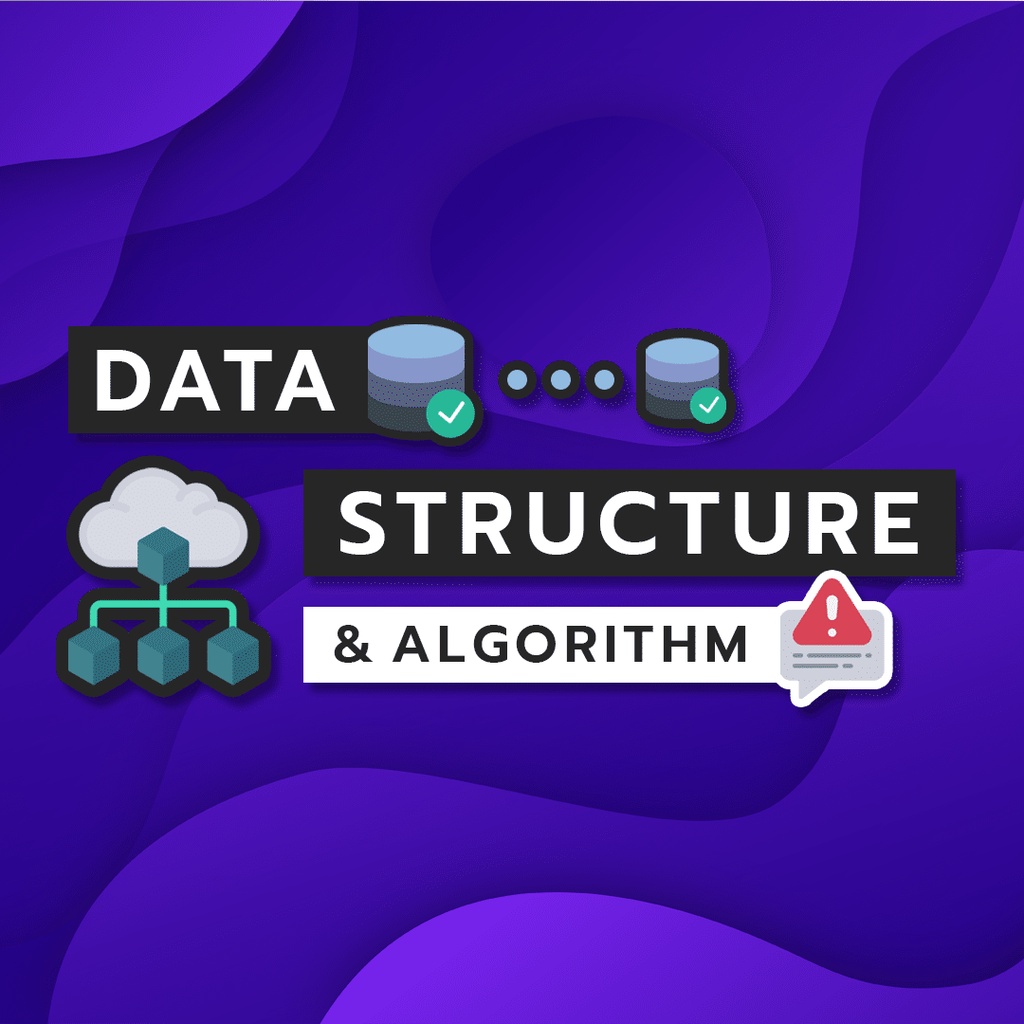 คอร์สเรียนออนไลน์-data-structure-amp-algorithm-x