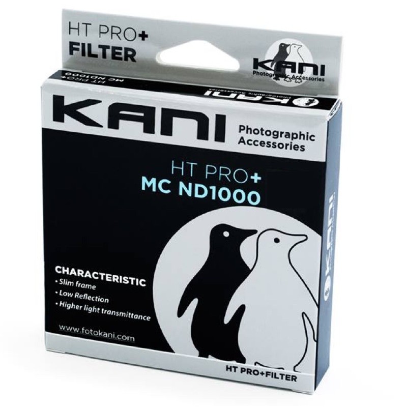 filter-kani-mc-nd1000-49-mm-ht-pro-ประกัน-2-ปี