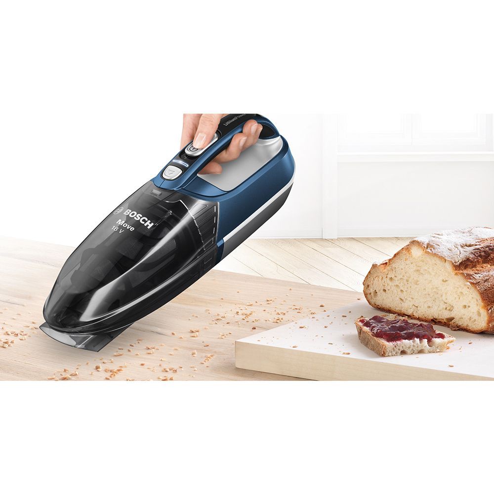 hand-held-vacuum-cleaner-handheld-vacuum-cleaner-bosch-bhn1840l-vacuum-cleaner-electrical-appliances-เครื่องดูดฝุ่นมือถื