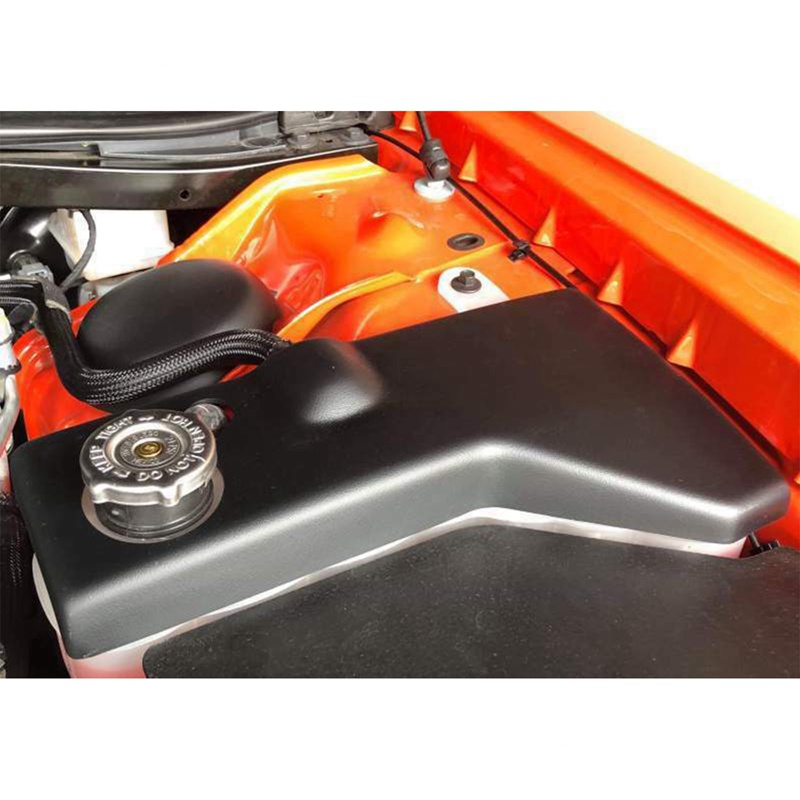 car-coolant-tank-cover-engine-coolant-tank-cover-jltctc-dcc11-for-dodge-charger-2011-2019