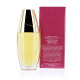 estee-lauder-beautiful-for-women-edp-75-ml