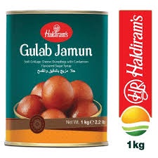 haldiram-gulab-jamun-1kg-ready-to-eat