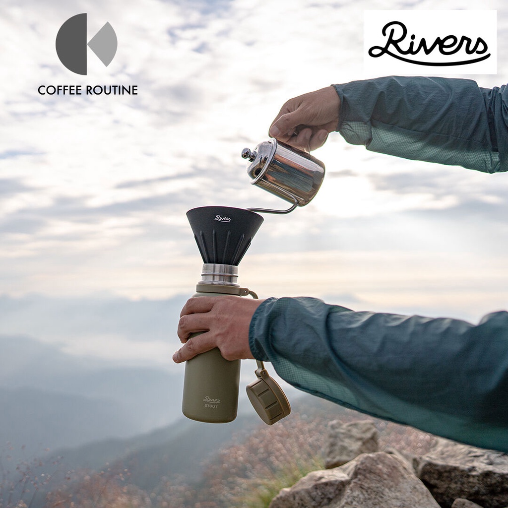 ขวดน้ำ-rivers-จากญี่ปุ่น-vacuum-flask-stout-500