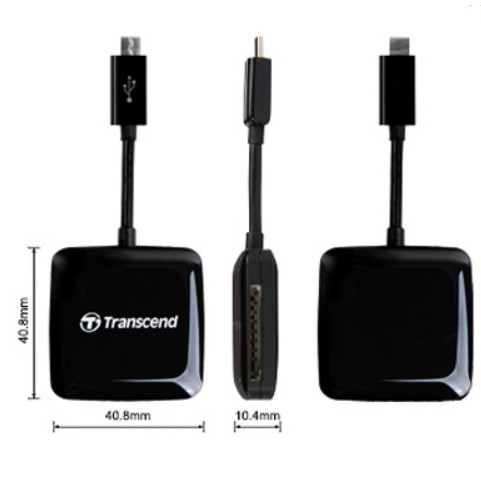 transcend-smart-reader-rdp9-otg-card-reader-for-smartphone-tablet