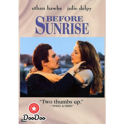 dvd-ภาพยนตร์-before-sunrise-1995-อ้อนตะวันให้หยุด-เพื่อสองเรา-ดีวีดีหนัง-dvd-หนัง-dvd-หนังเก่า-ดีวีดีหนังแอ๊คชั่น