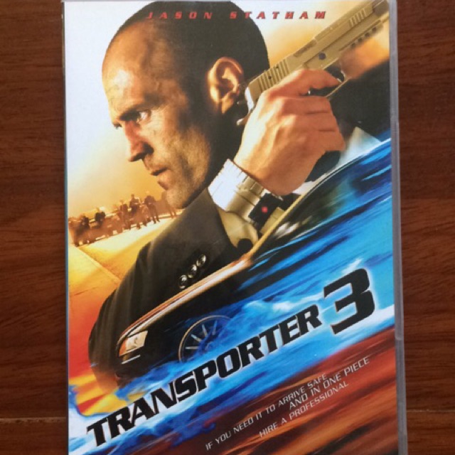 transporter-3-2008-dvd-เพชฌฆาต-สัญชาติเทอร์โบ-ดีวีดี