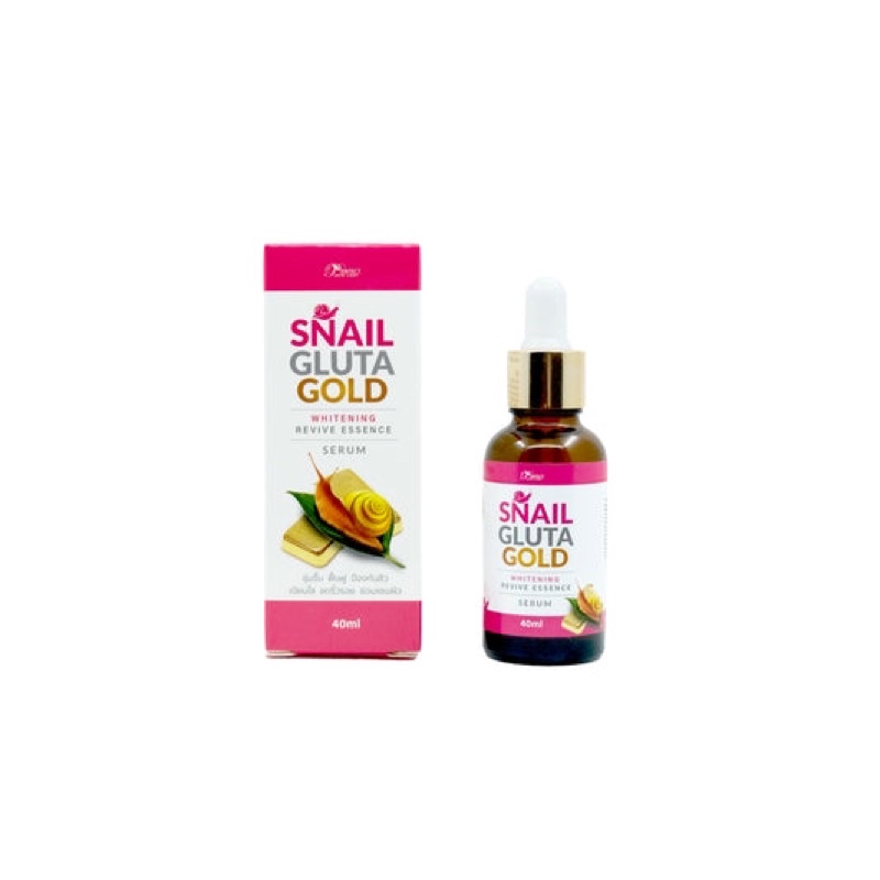snail-gluta-gold-whitening-essence-serum-40ml