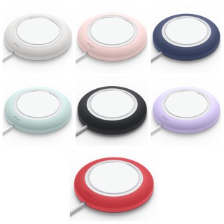 elago MS Charging Pad for MagSafe เคสสำหรับใส่ MagSafe สินค้าพร้อมส่ง