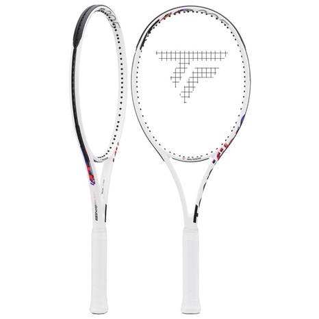 ไม้เทนนิส-tecnifibre-tf40-305-2022-สินค้าสั่งทำตามออเดอร์-ไม่รับเปลี่ยน-หรือคืน