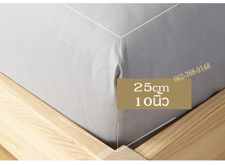 fitted-sheet-รัดมุม-ผ้าปูที่นอนลายแมว-3-5-5-6-ฟุต-ลายผ้านวม-ไม่รวมผ้าห่ม