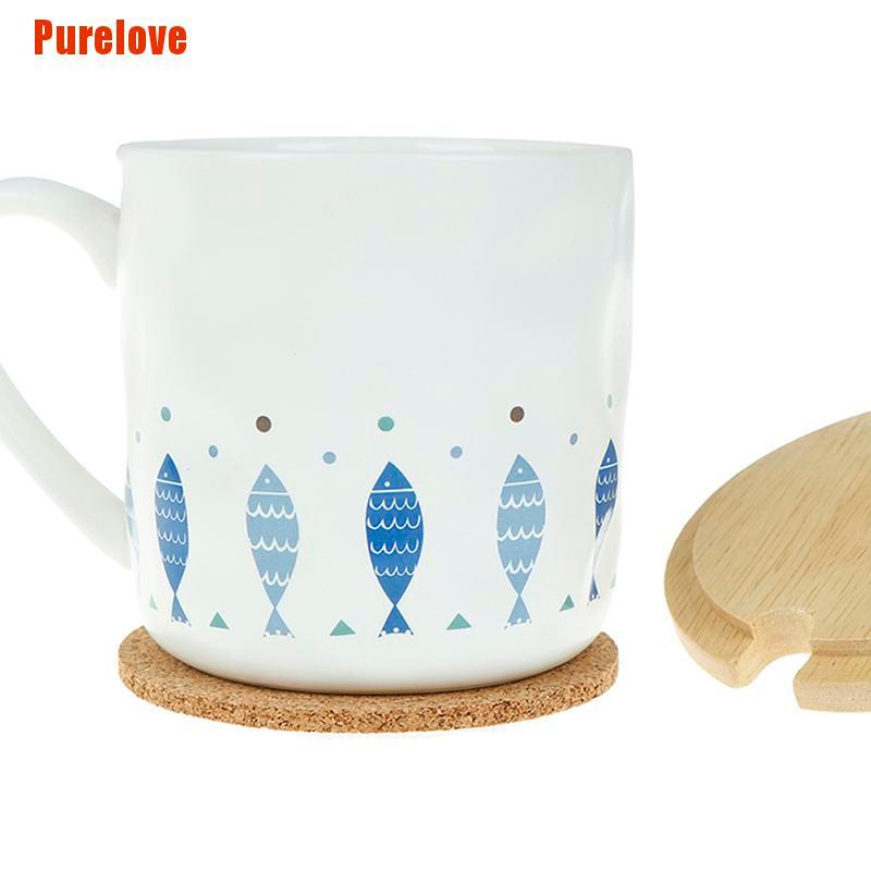 purelove-ถ้วยกาแฟชา-1-ชิ้น