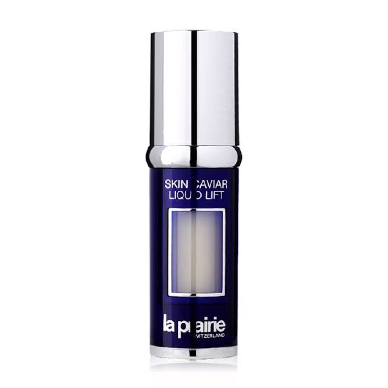 la-prairie-skin-caviar-liquid-lift-5ml-ของแท้