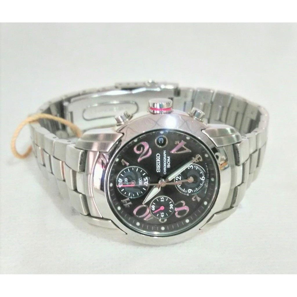 seiko-criteria-chronograph-รุ่นsnd867p1