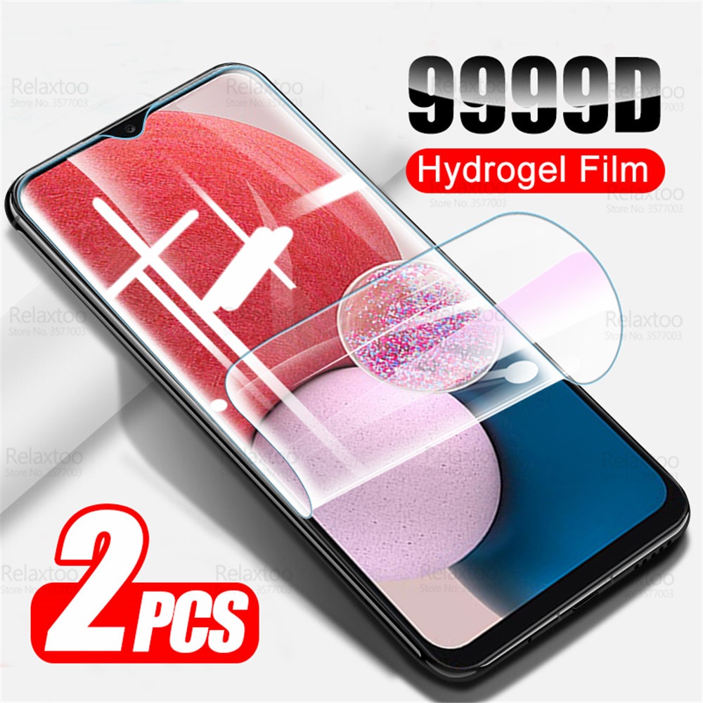 for-samsung-galaxy-a13-hydrogel-film-2pcs-full-curved-protective-film-for-samsunga13-4g-6-6-sm-a135f-screen-protector-not-glass