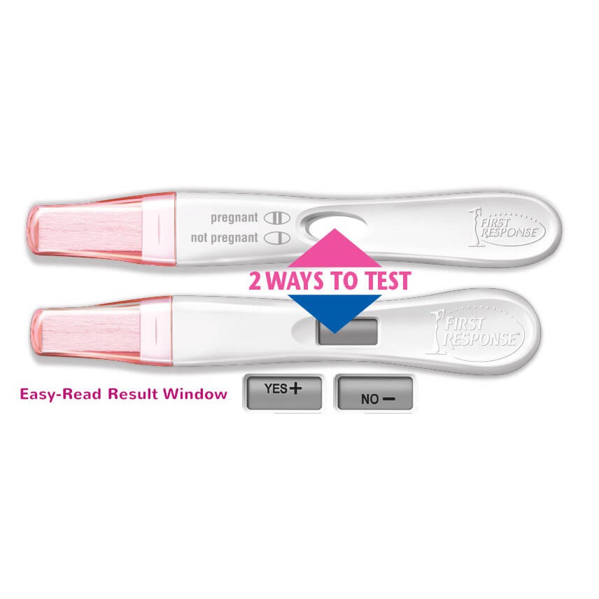 first-response-แบบปากกา-แบบดิจิตอล-test-amp-reassure-ชุดตรวจครรภ์-ที่รู้ผลไวที่สุดในโลก