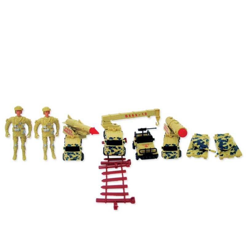 play-us-ชุดรถทหารของเล่นสำหรับเด็ก-รุ่น-b669-14