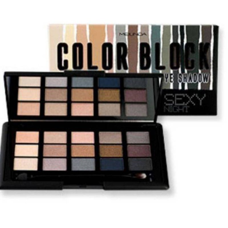 อายแชโดว์-15-สี-เมลินดา-eye-shadow-palette-02