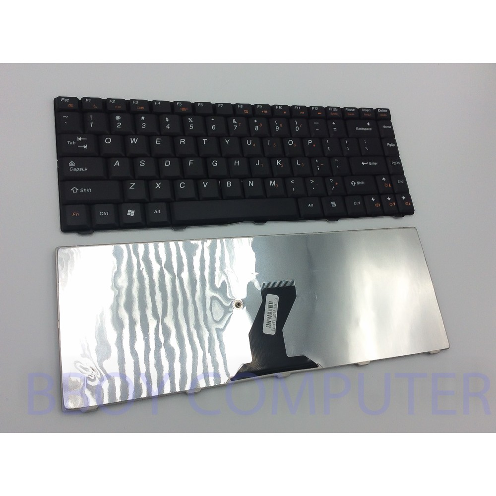 lenovo-keyboard-คีย์บอร์ด-lenovo-b450-b450a-b450l-b465