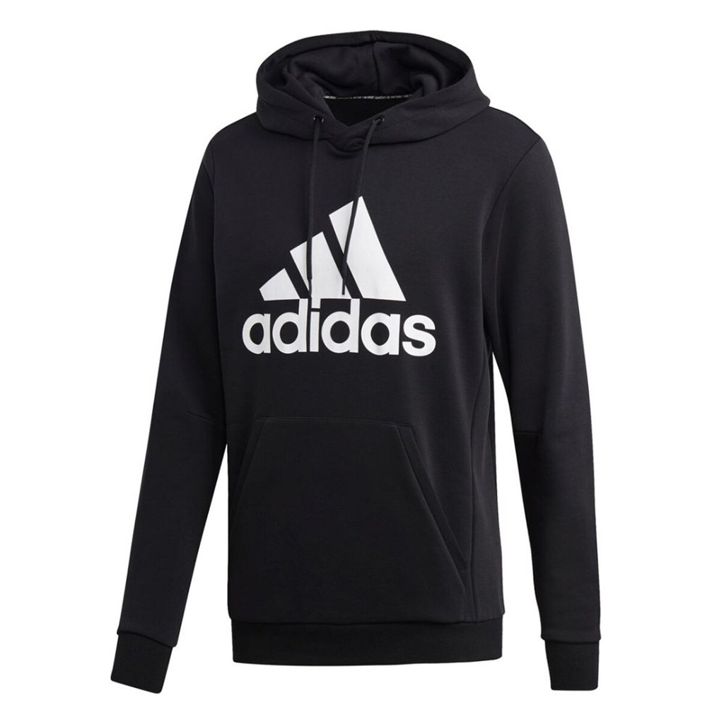 Adidas bos hoodie discount