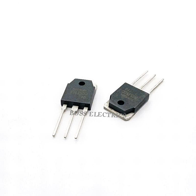 k15j50d-tk15j50d-toshiba-transistor-silicon-n-chanal-15a-500v-1ตัว-พร้อมส่ง