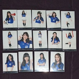 photoset ช้างศึก เศษ set 10 bnk48 อร มิวสิค ไข่มุก ตาหวาน น้ำใส ซัทจัง เจน จ๋า จิ๊บ เปี่ยม น้ำหนึ่ง