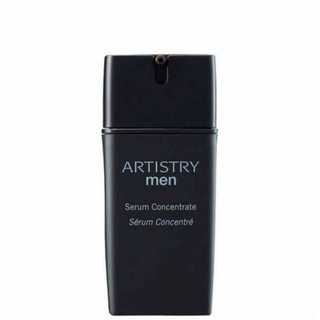 ภาพหน้าปกสินค้าArtistry men Serum Concentrate เซรั่มสำหรับผู้ชาย 30 ml. ที่เกี่ยวข้อง