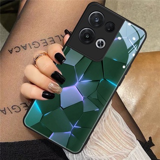 Dmy เคสโทรศัพท์มือถือ สําหรับ OPPO Reno 8 8z 8T 7 7z 6 6z 5 pro 4 3 2 2F F11 pro F9 A5S A3S A7 A15 A15S A16 A16K A5 A9 A31 A53 A55 A54 A52 A72 A74 A76 A83 A91 กระจกนิรภัย A92 A93 A94 A95 A96