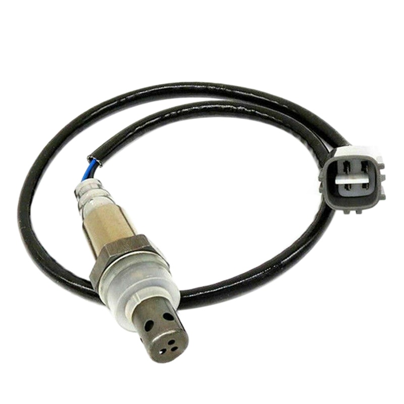 Car Oxygen Sensor for Toyota CAMRY 20022006 2.0L 8946533240 Shopee
