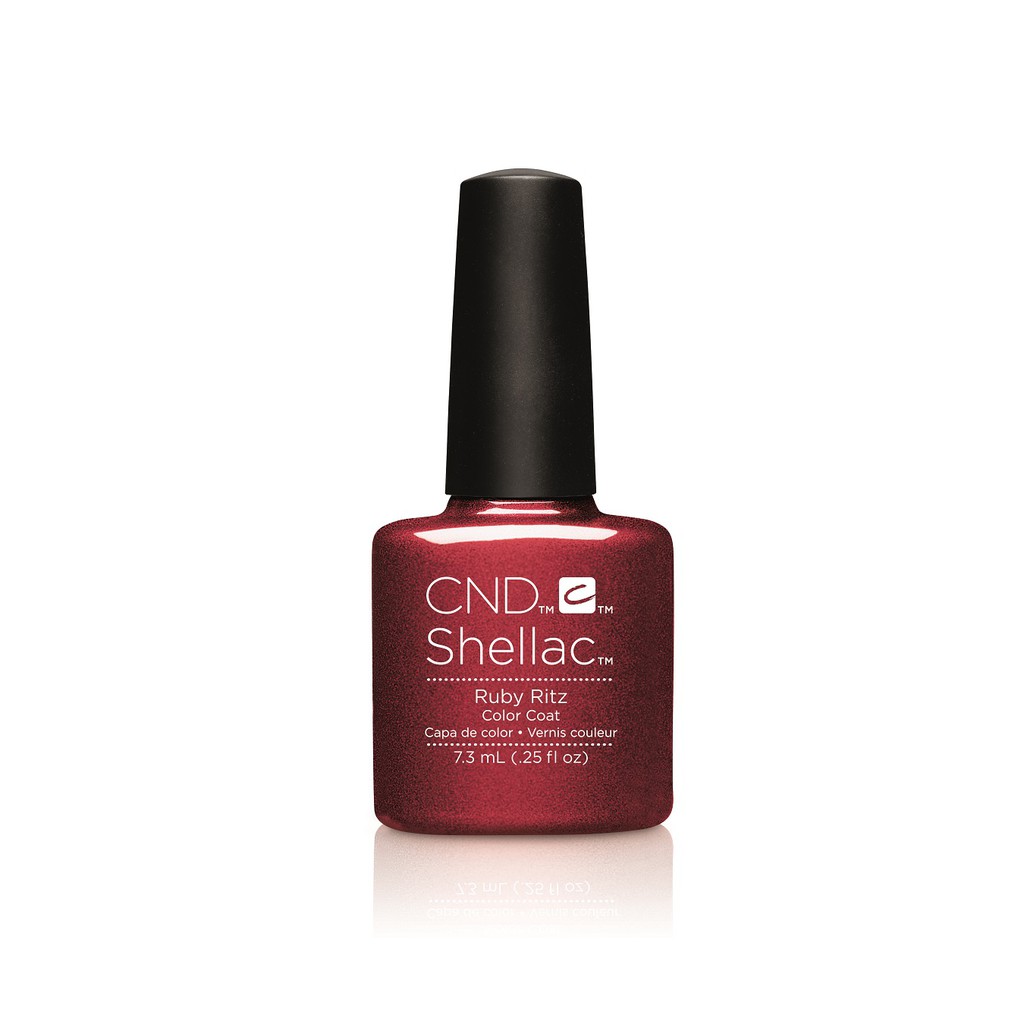 cnd-shellac-ruby-ritz-0-25-oz