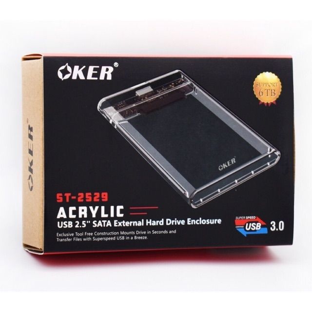 oker-hdd-external-3-0-รุ่น2529