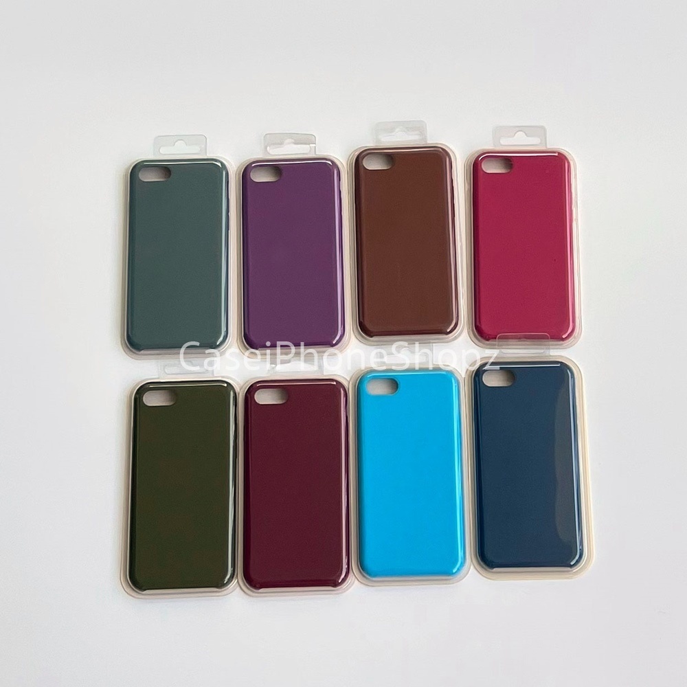 i7-8-เคสกำมะหยี่-เปิดท้าย-สำหรับ-i7-8-ด้านนอกซิลิโคน-ลบรอยปากกาได้