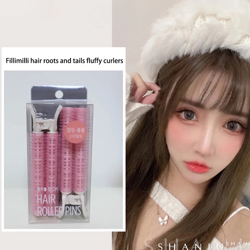 zsdz-2-ชิ้น-กิ๊บหัก-กิ๊บติดผม-สิ่งประดิษฐ์-กิ๊บรากผม-ปุย-ด้านบน-ท่อดัดผม-หน้าม้า-คงที่-กิ๊บหน้าผาก