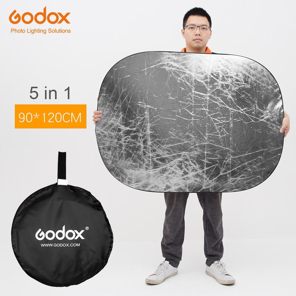 godox-90-x-120cm-5-in-1-portable-collapsible-light-oval-photography-reflector