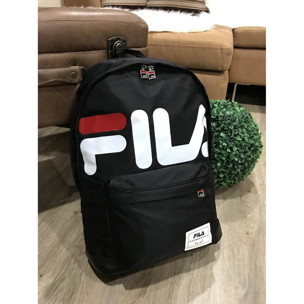 fila-fila-backpack-2018