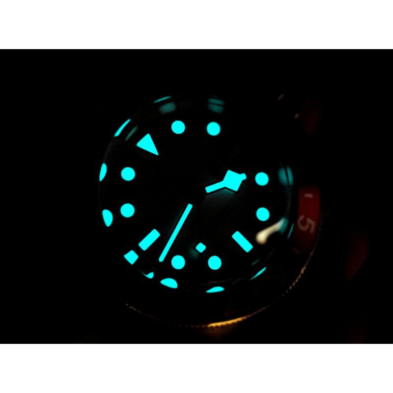 นาฬิกา-nethuns-scuba-dual-time-sdts521