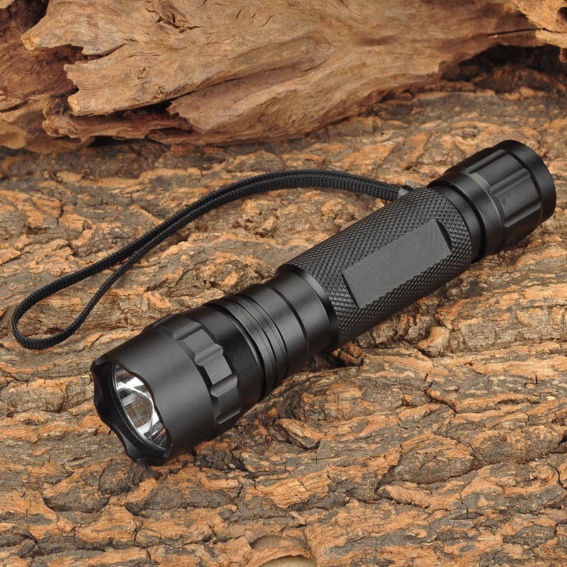 ไฟฉาย-wf-501b-cree-xm-l-t6-led-2000lm-flashlight