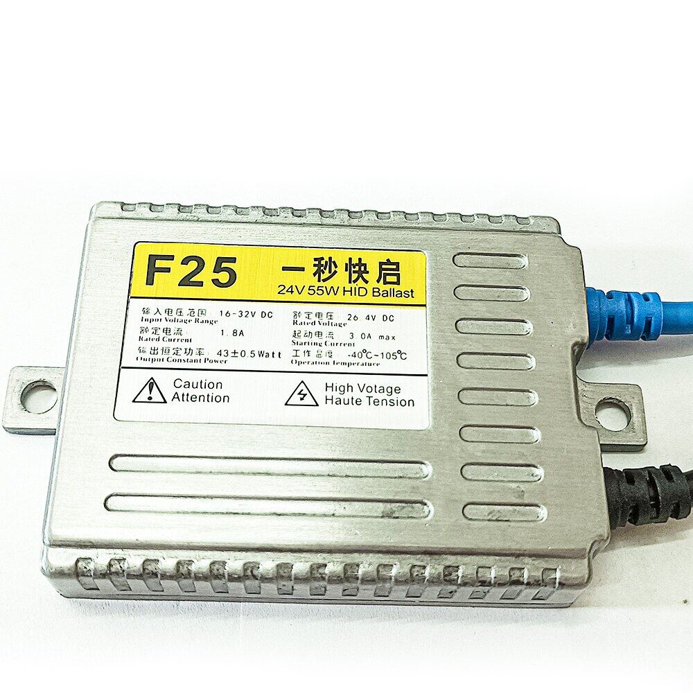 fd-24hr-บัลลาสต์-hid-ballast-ac-55w-24v