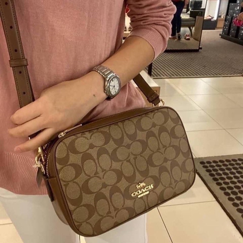 F68168 coach sale