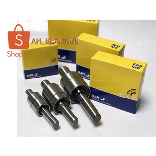 Rwf42-4 API Brand ปั้มน้ำแบริ่งคุณภาพ Water Bearings