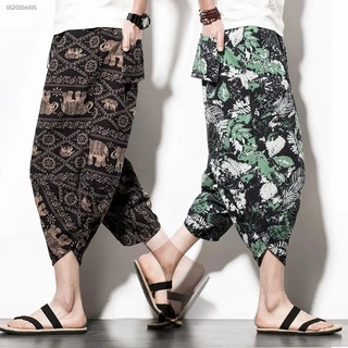 กางเกงลายช้าง กางเกงผ้าร่มขายาว กางเกงช้างไซส์ใหญ่ กางเกงช้างผ้าสปัน กางเกงช้างขาปล่อย กางเกงช้าง ช้างไทย กางเกงขากว้าง
